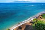 4299 Lower Honoapiilani Rd - Photo 23