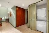 4299 Lower Honoapiilani Rd - Photo 24