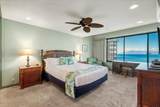 4299 Lower Honoapiilani Rd - Photo 25