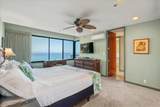 4299 Lower Honoapiilani Rd - Photo 26