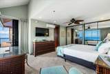 4299 Lower Honoapiilani Rd - Photo 27