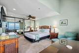 4299 Lower Honoapiilani Rd - Photo 28
