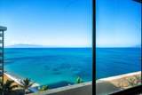 4299 Lower Honoapiilani Rd - Photo 29