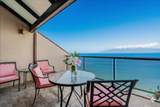 4299 Lower Honoapiilani Rd - Photo 3