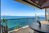 4299 Lower Honoapiilani Rd - Photo 30