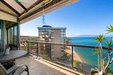 4299 Lower Honoapiilani Rd - Photo 31