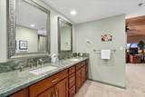 4299 Lower Honoapiilani Rd - Photo 33