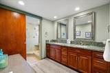 4299 Lower Honoapiilani Rd - Photo 34