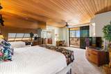 4299 Lower Honoapiilani Rd - Photo 35