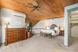 4299 Lower Honoapiilani Rd - Photo 36