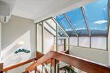 4299 Lower Honoapiilani Rd - Photo 37