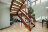 4299 Lower Honoapiilani Rd - Photo 38