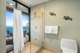 4299 Lower Honoapiilani Rd - Photo 39