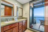4299 Lower Honoapiilani Rd - Photo 40