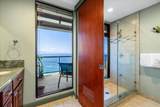 4299 Lower Honoapiilani Rd - Photo 41