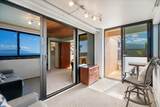 4299 Lower Honoapiilani Rd - Photo 42
