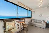 4299 Lower Honoapiilani Rd - Photo 43