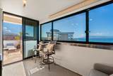 4299 Lower Honoapiilani Rd - Photo 44
