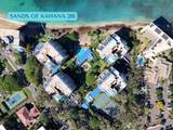 4299 Lower Honoapiilani Rd - Photo 45