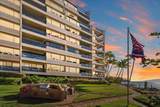 4299 Lower Honoapiilani Rd - Photo 46