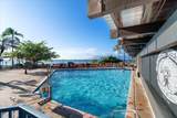 4299 Lower Honoapiilani Rd - Photo 47