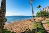 4299 Lower Honoapiilani Rd - Photo 48