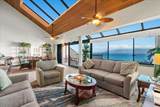 4299 Lower Honoapiilani Rd - Photo 6