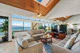 4299 Lower Honoapiilani Rd - Photo 7