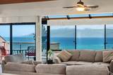 4299 Lower Honoapiilani Rd - Photo 8