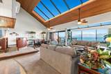 4299 Lower Honoapiilani Rd - Photo 9