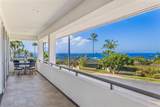 3977 Wailea Ekolu Pl - Photo 10