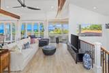 3977 Wailea Ekolu Pl - Photo 11