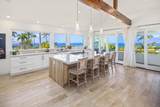 3977 Wailea Ekolu Pl - Photo 12