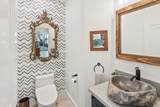 3977 Wailea Ekolu Pl - Photo 13