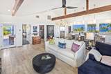 3977 Wailea Ekolu Pl - Photo 14
