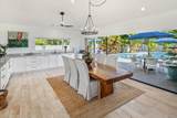 3977 Wailea Ekolu Pl - Photo 15