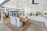3977 Wailea Ekolu Pl - Photo 17