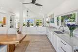 3977 Wailea Ekolu Pl - Photo 19