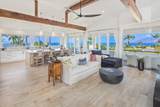 3977 Wailea Ekolu Pl - Photo 2
