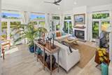 3977 Wailea Ekolu Pl - Photo 20
