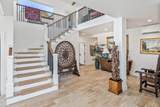 3977 Wailea Ekolu Pl - Photo 23