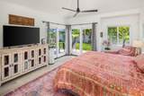 3977 Wailea Ekolu Pl - Photo 24