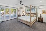 3977 Wailea Ekolu Pl - Photo 26