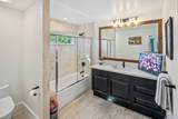 3977 Wailea Ekolu Pl - Photo 27