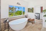 3977 Wailea Ekolu Pl - Photo 28