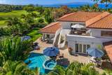 3977 Wailea Ekolu Pl - Photo 29