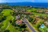 3977 Wailea Ekolu Pl - Photo 30
