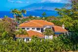 3977 Wailea Ekolu Pl - Photo 31