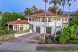 3977 Wailea Ekolu Pl - Photo 32