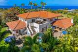 3977 Wailea Ekolu Pl - Photo 33